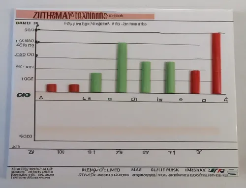 zithromax sirop prix